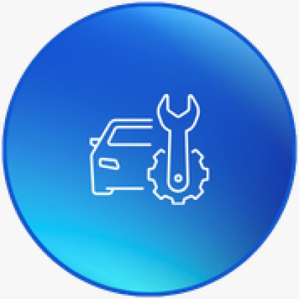 Automotivo