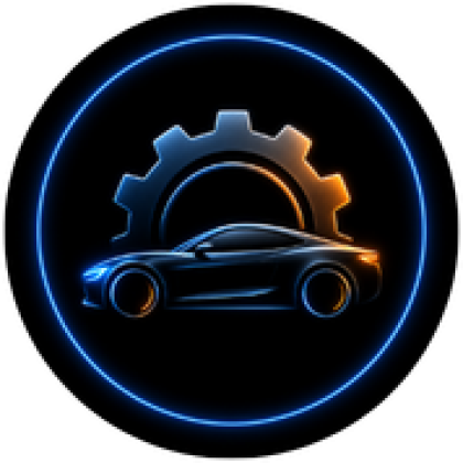 Automotivo