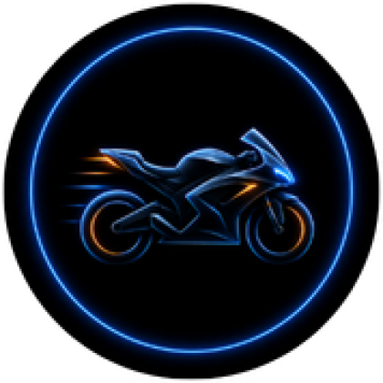 Motos