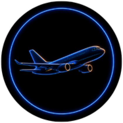 Aeronáutico