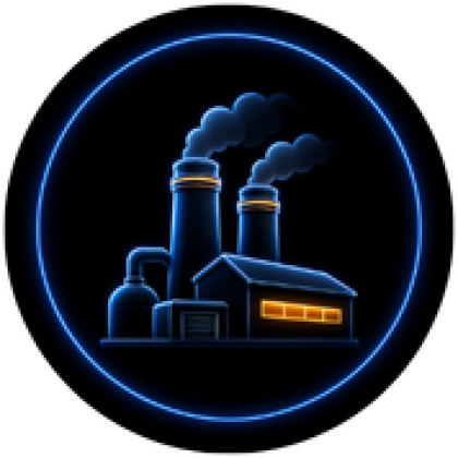 Industrial