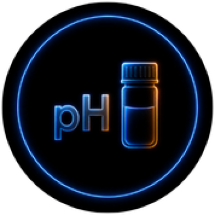 pH